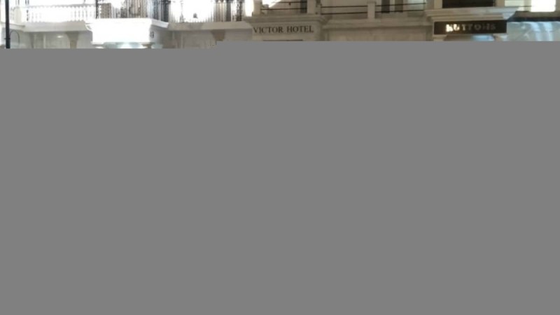 "Лондонда кішкене біреуге жақындап кетсең, қашады": Англиядан оралған жерлесіміз ол жердегі жағдай туралы айтып берді - Қазақстан жаңалықтары