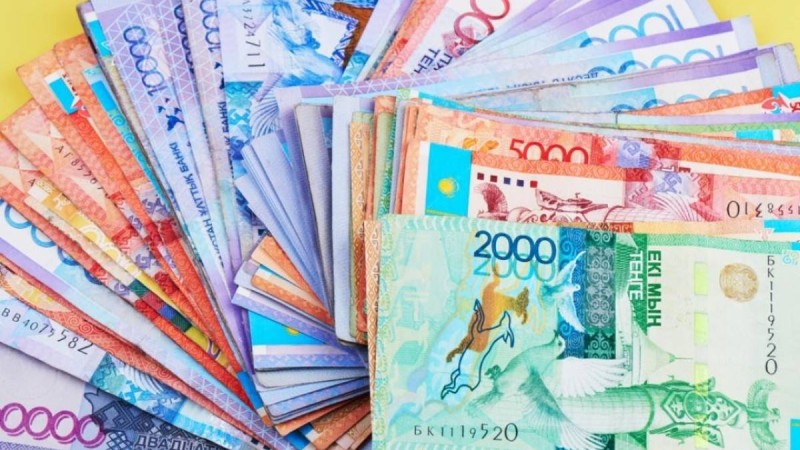 ШҚО-да балалар үйінің экс-директоры мен бас есепшісі 63 млн теңгені жымқырды деген күдікке ілінді