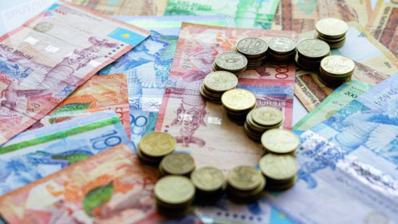 Brent мұнайының қымбаттауы теңгеге қалай әсер етті