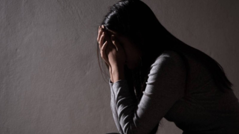 Жаңаөзенде 14 жастағы қыз туған әкесінен жүкті болып қалған