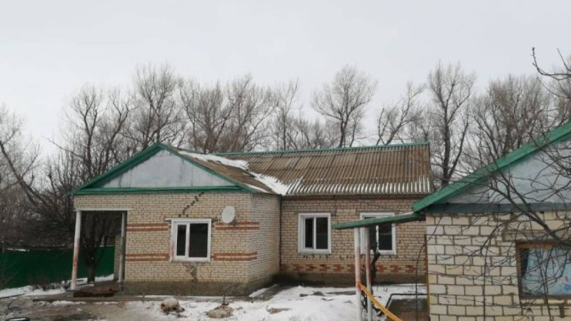 БҚО-дағы қылмыстың мән-жайы белгілі болды