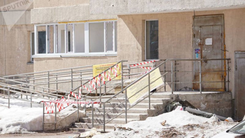 Алматы облысында 22 мыңға жуық адам қатаң карантинге алынды