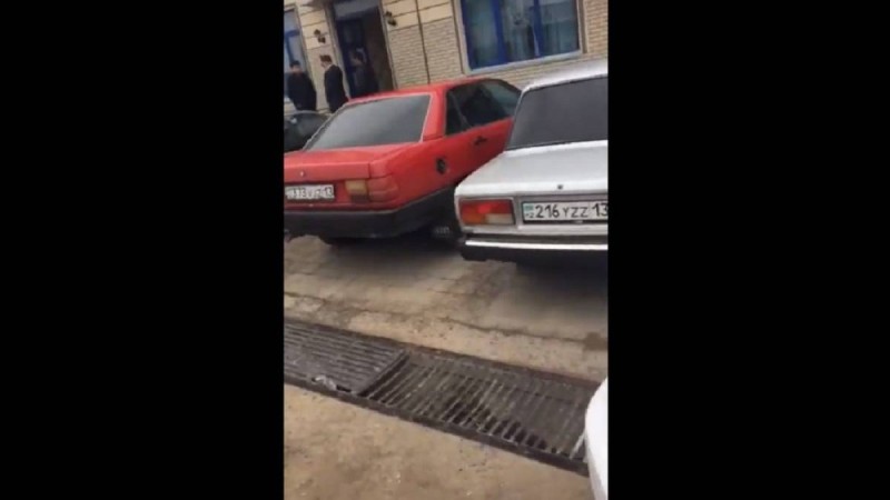 Түркістан облысында той жасағандарды жазалайтын болды