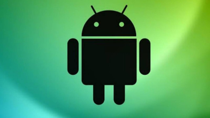 Android-тағы қауіпті қосымшалар жайлы айтылды - Қазақстан жаңалықтары