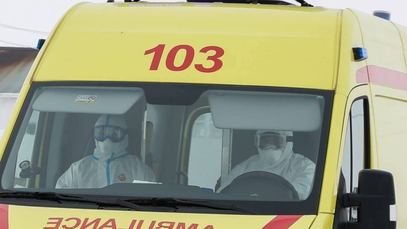 24 қараша Covid-19 туралы соңғы мәліметтер