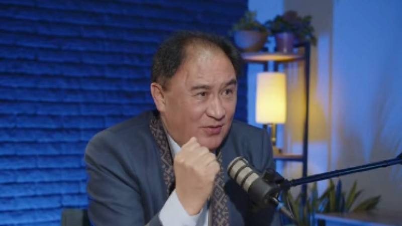 «Олигархтар жыртқыш секілді халықты тонады»: Саясаттанушы жемқорлар Қазақстанның түбіне жететінін айтты