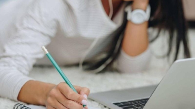 Әлемде жоғары білім берудегі революция басталды