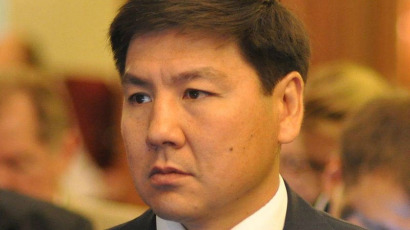 Министрлік: 250-ден астам адамы бар елді мекендерге интернет қосылады - Қазақстан жаңалықтары