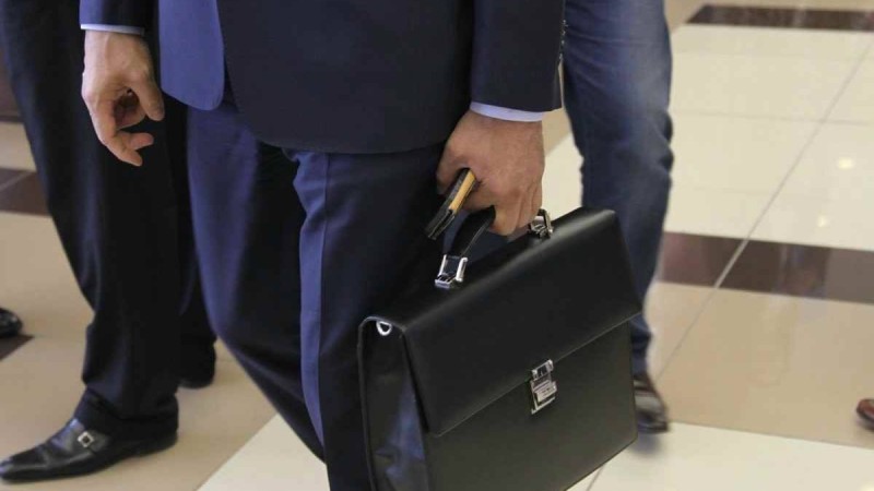 Қазақстан президенті 2020 жылдан бастап мемлекеттік қызметкерлердің қысқаратынын айтты - Қазақстан жаңалықтары