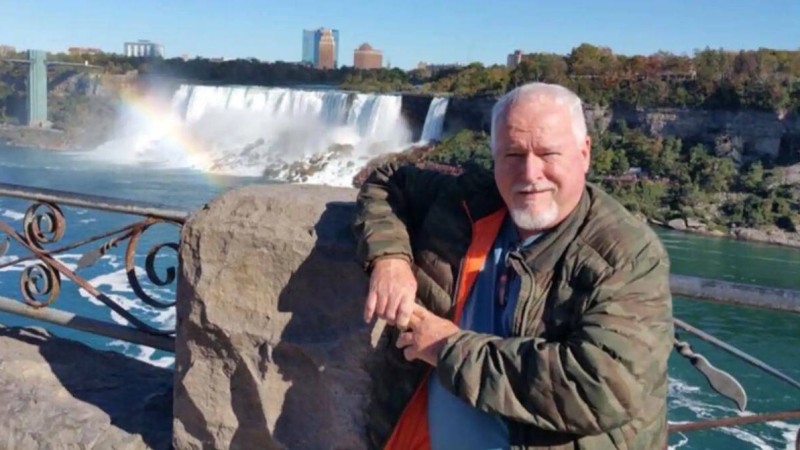 Құрбандарының денесін бөлшектеп, көршінің гүл ыдыстарына салған: Қылмыскер 8 адамды өлтіріп, жасырған