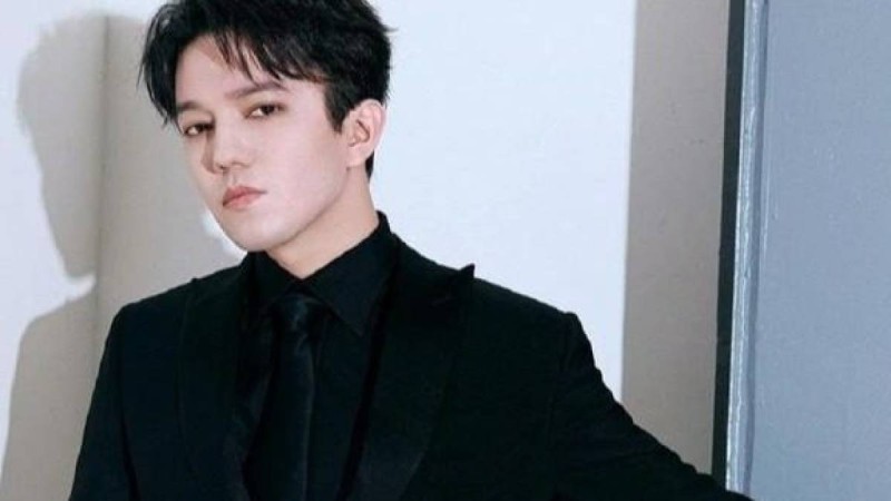 Димаштың музыкалық жобасы Каспий мен Бозжыраның сұлулығын әлемге паш етті   