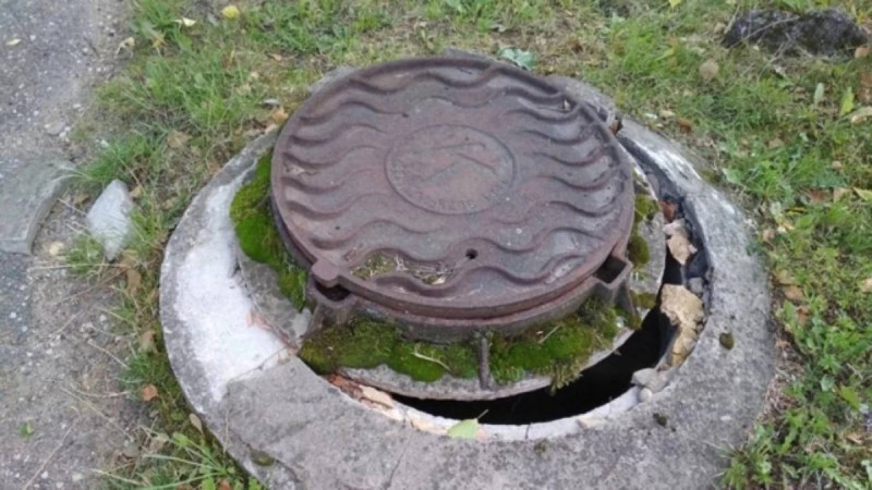 Атырауда жекеменшік балабақшадағы 4 жасар баланың өлімі: Мекеме директоры мен тәрбиеші қамауға алынды