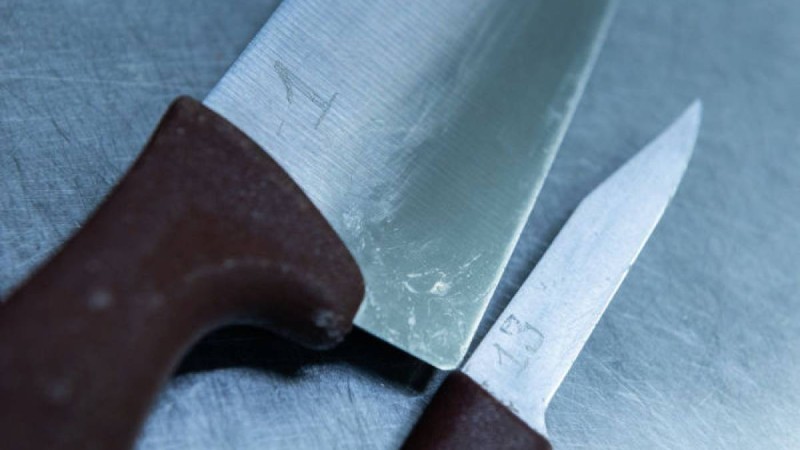 Батыс Қазақстанда кәсіпкер мен оның отбасын өлтіріп кетті