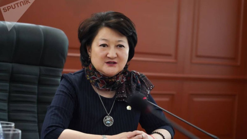 Спортшылар 42 500 теңге төлем ала ма – министр жауабы