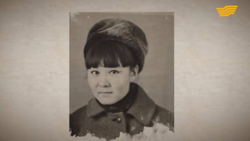 Аты аңызға айналған "Нурикамал" өмірден озды