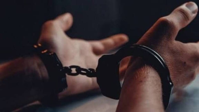 “170-тен астам соққы” - Ер адам мүмкіндігі шектеулі азаматты азаптап өлтірді