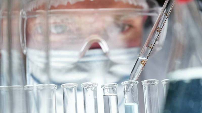 Неліктен Қазақстанда коронавирустың өлімі әлемнің басқа елдерімен салыстырғанда бірнеше есе төмен? - Қазақстан жаңалықтары