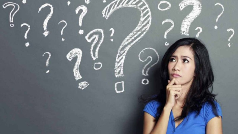 Алматы мен Нұр-Сұлтанда ең тапшы мамандар кімдер