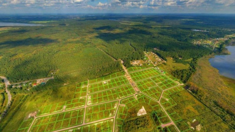 "Жер туралы заң? Бұл – биліктің кезекті рет халықты алдауы" - Қоғам белсендісі