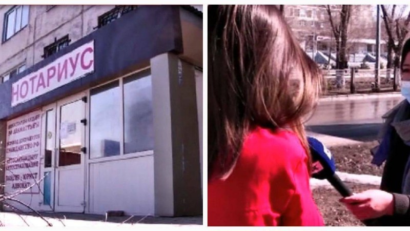 Қарағандыда коронавирустан көз жұмған заңгердің клиенттері жұқтырып алдық деп қорқып жүр - Қазақстан жаңалықтары