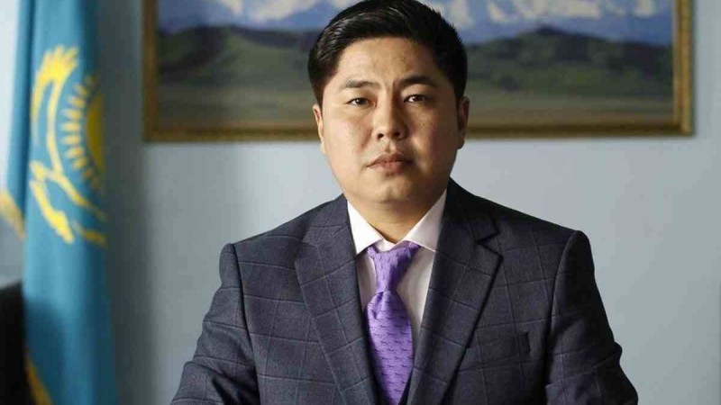 Нұртас Адамбай: Ел халқына төнген сұмдық жағдайды кей отбасылар күнделікті көріп жүр - Қазақстан жаңалықтары