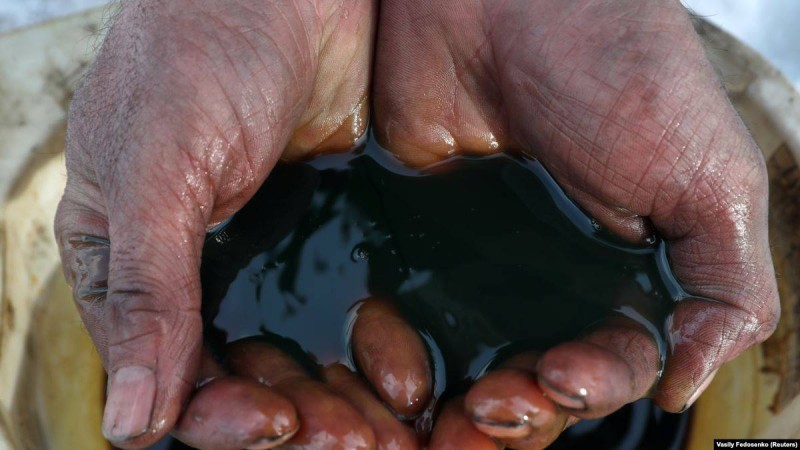 Беларусь Еуропа елдерімен мұнай тасымалдау бойынша келіссөз жүргізіп жатыр