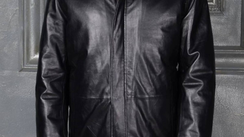 Батыс Қазақстан облысының прокуратурасы құны 800 мың теңге тұратын былғары плащқа тапсырыс берген: Ол не үшін қажет болды