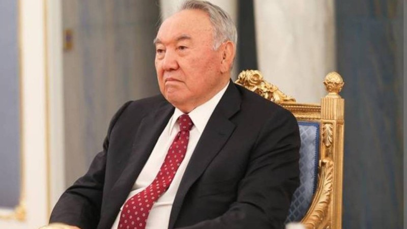 Назарбаевқа қатысы бар екі ГЭС-тің мемлекеттік үлесін сату тоқтатылды