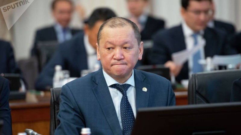 Министр 85 мың теңге көтерме ақы қандай жағдайда берілетінін айтты 