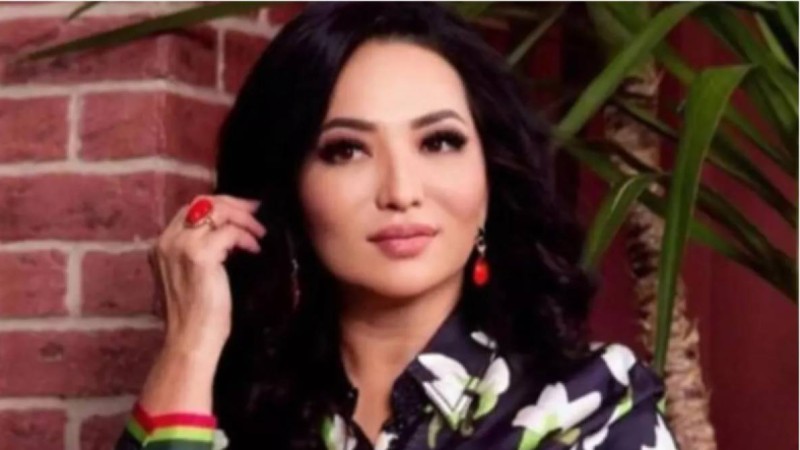 Айдарбекова: Мені тыңдайтын ұл-келін болса, немерелерімнен ажыратпай, қол ұстасып жүрер еді