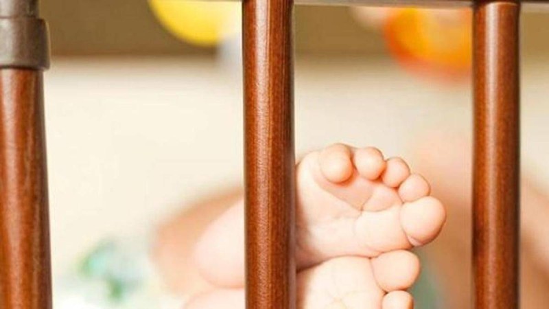 Короновируспен ауырған бала өмірге әкелді - Қазақстан жаңалықтары