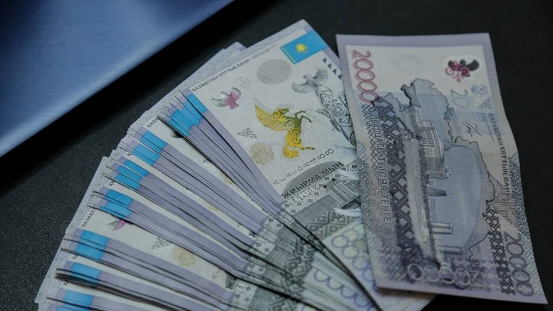 257 млн. теңге: Алматылық әйел алаяққа қалай алданғанын айтып берді