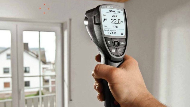 Коронавирустың таралуын төмендететін ауа ылғалдылығының деңгейі анықталды - Қазақстан жаңалықтары