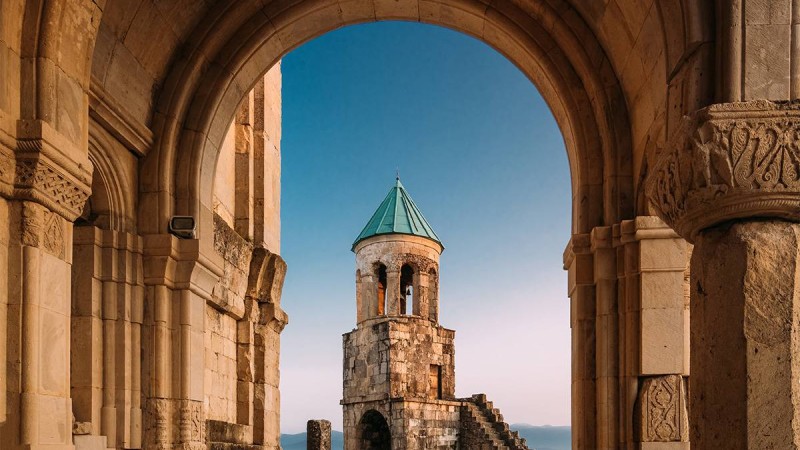 Мамырдан бастап FlyArystan еліміздің 3 қаласын Грузиямен байланыстырады