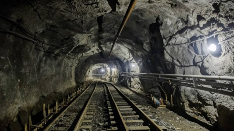 “Соколовская” шахтасында бір жұмысшы ауыр жарақаттан қаза тапты