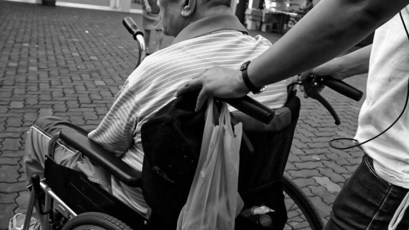 Қазақстанда әлеуметтік сала қызметкерлерінің жалақысы көтеріледі