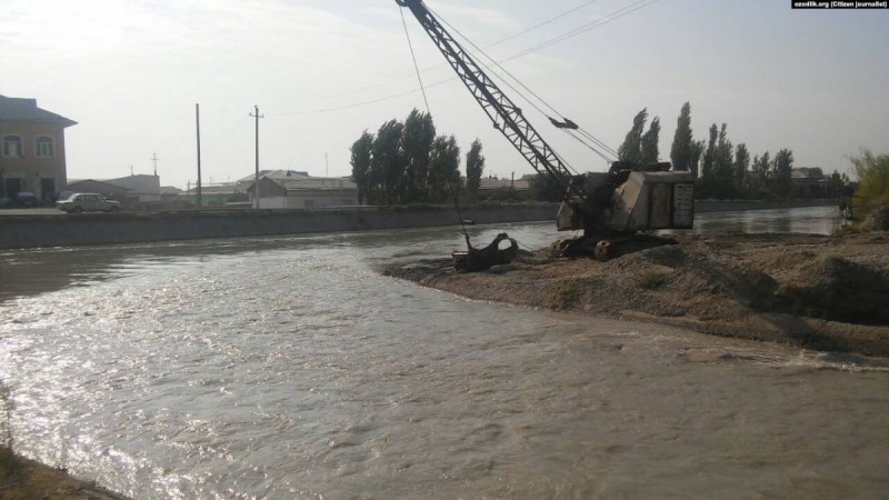 Із-түзсіз жоғалып кеткен қызды өлтірген жеңгесі болып шықты