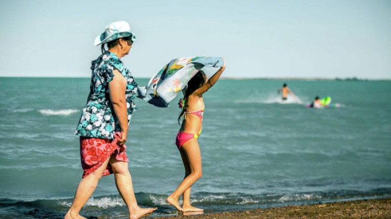 Карантин кезінде суға шомылатындар нені ескеруі тиіс