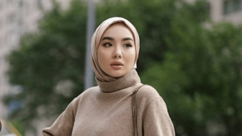 “5 сағатта 30 миллион” - Фариза Төреәлінің оқырмандары қайырымдылық жасаудан рекорд орнатты