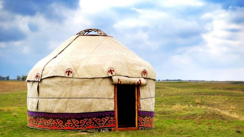 Алматыда Ұлттық пантеон ашылады