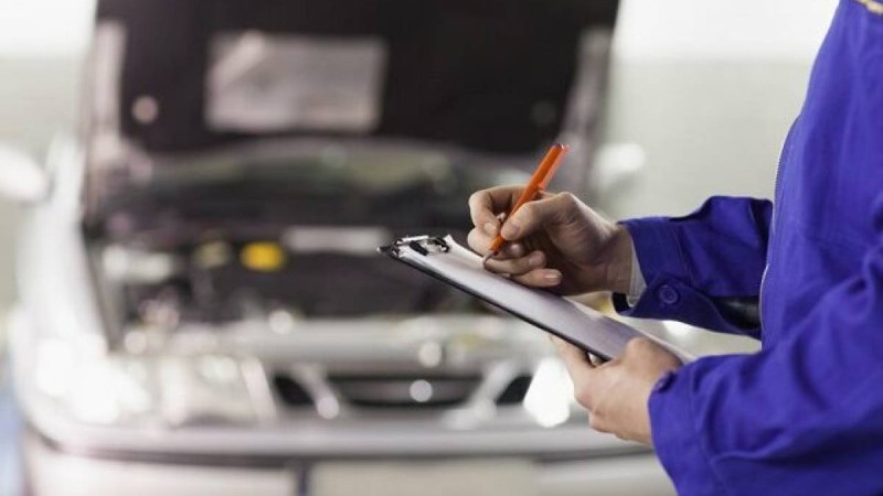 Сарапшылар әлемдегі ең сенімді көліктердің рейтингін жариялады