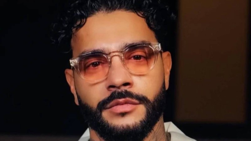 Қазақстандықтар ресейлік рэпер Тиматидің концертін өткізбеуді талап етті