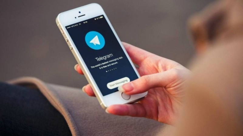 42500 теңгені алудың нұсқаулығы жарияланды