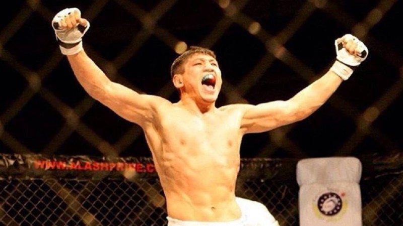 Қуат Хамитов: Балам гей болса, ит секілді атып тастар едім - Қазақстан жаңалықтары