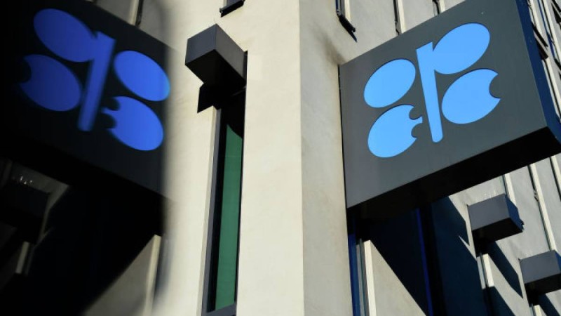 Мұнай келіссөзіне мейлінше мүдделі ел қайсы