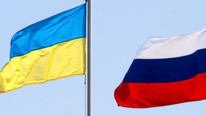 Ресей бар қаруын қолданса, Украина аяқтан тұра ала ма?