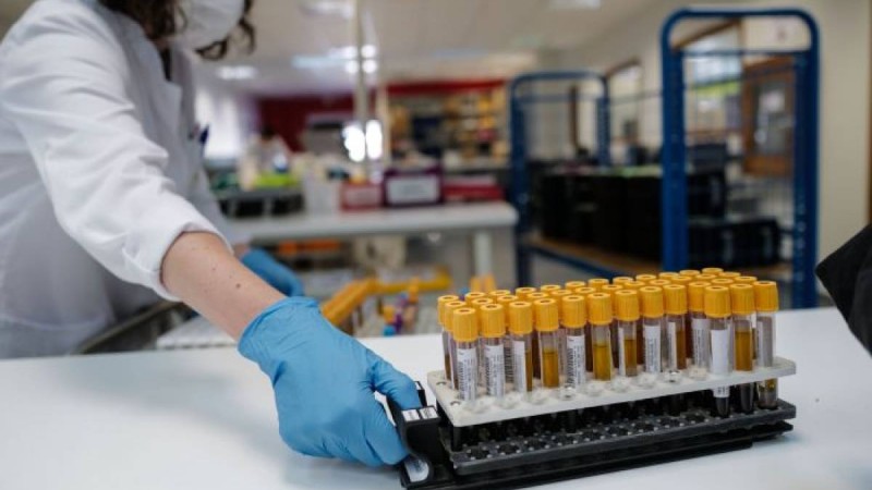 Қазақстан коронавирустың екінші толқынынан қалай сақтанып жатыр