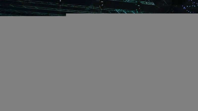 Концерт «Бір толқында» прошел в Павлодаре