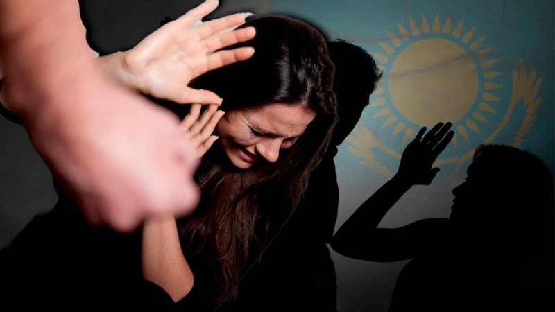 Павлодар соты қыз зорлады деп айыпталған адамды ақтады