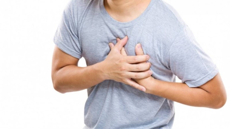 Кардиолог объяснил, когда тромбоз приводит к внезапной смерти